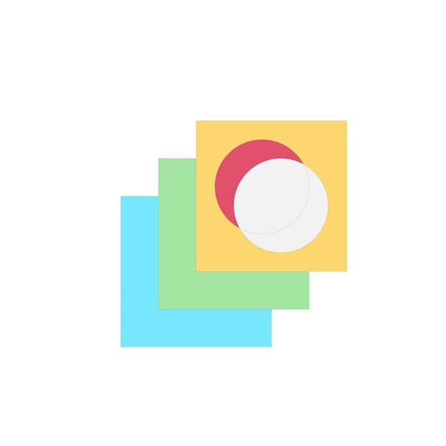 Ateliere și modele de broderie – Arta cusăturii logo